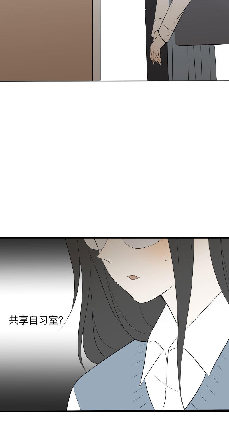 我与这家伙韩漫全集-第33话无删减无遮挡章节图片 