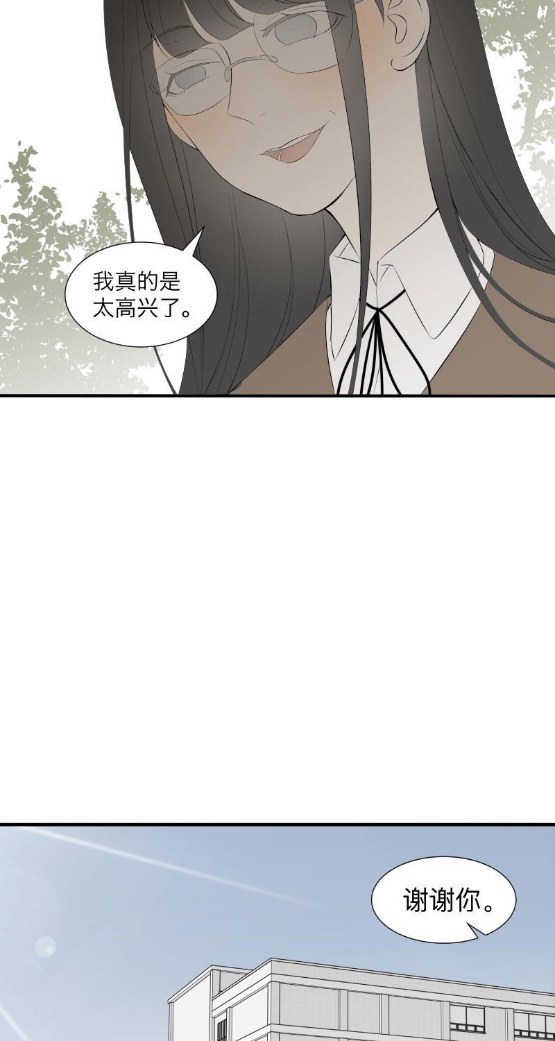 我与这家伙韩漫全集-第32话无删减无遮挡章节图片 