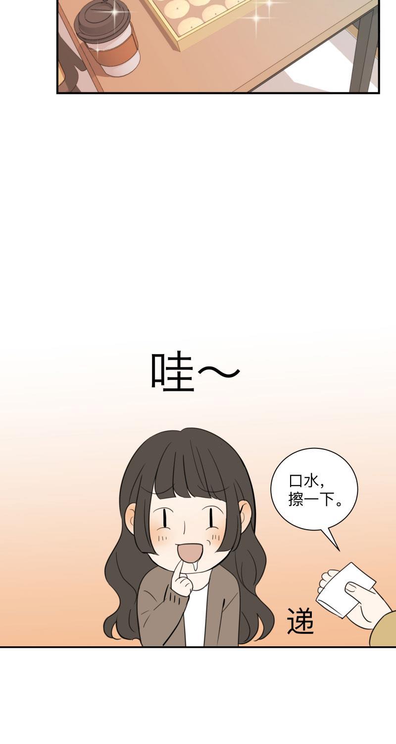 我与这家伙韩漫全集-第2话无删减无遮挡章节图片 