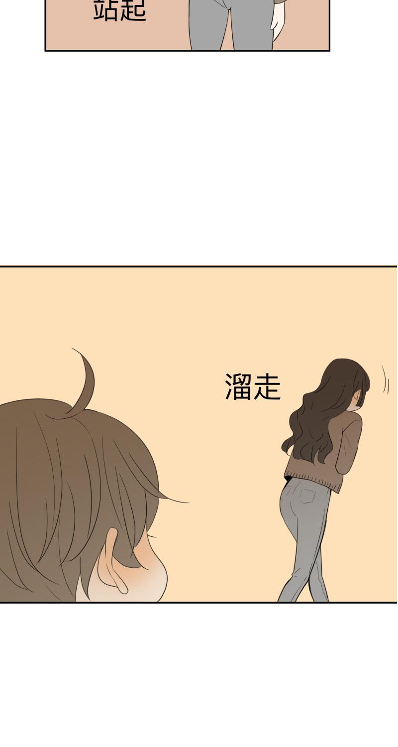 我与这家伙韩漫全集-第2话无删减无遮挡章节图片 