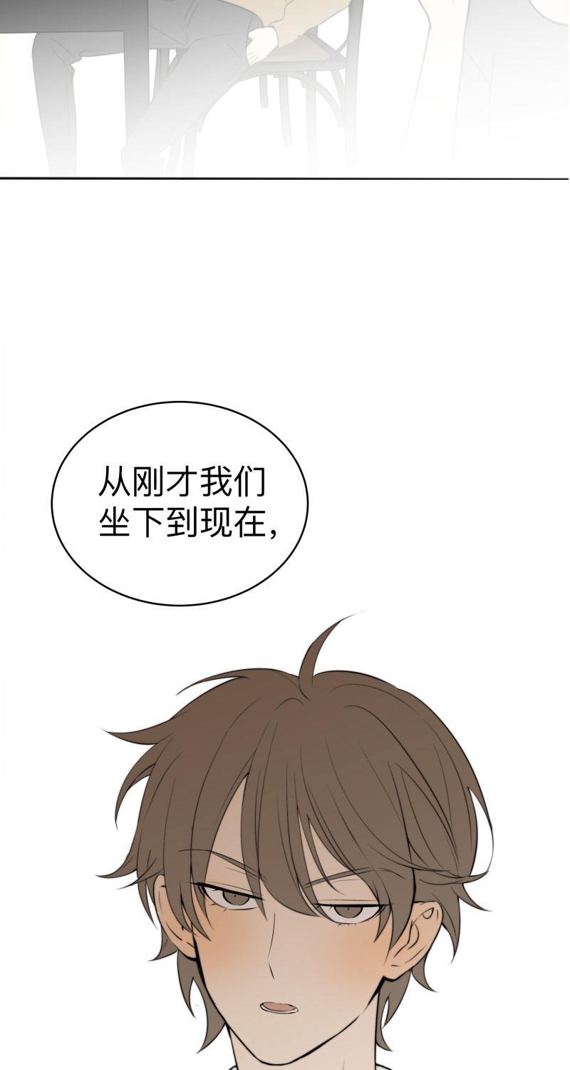 我与这家伙韩漫全集-第2话无删减无遮挡章节图片 