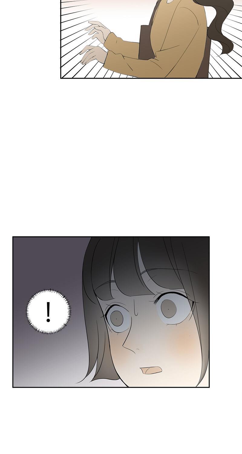 我与这家伙韩漫全集-第6话无删减无遮挡章节图片 