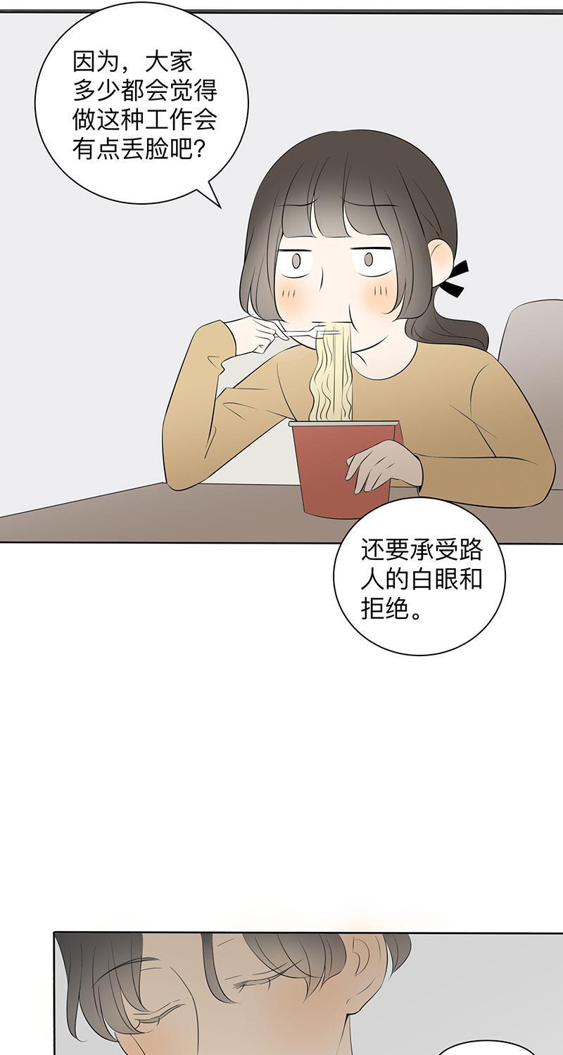 我与这家伙韩漫全集-第6话无删减无遮挡章节图片 