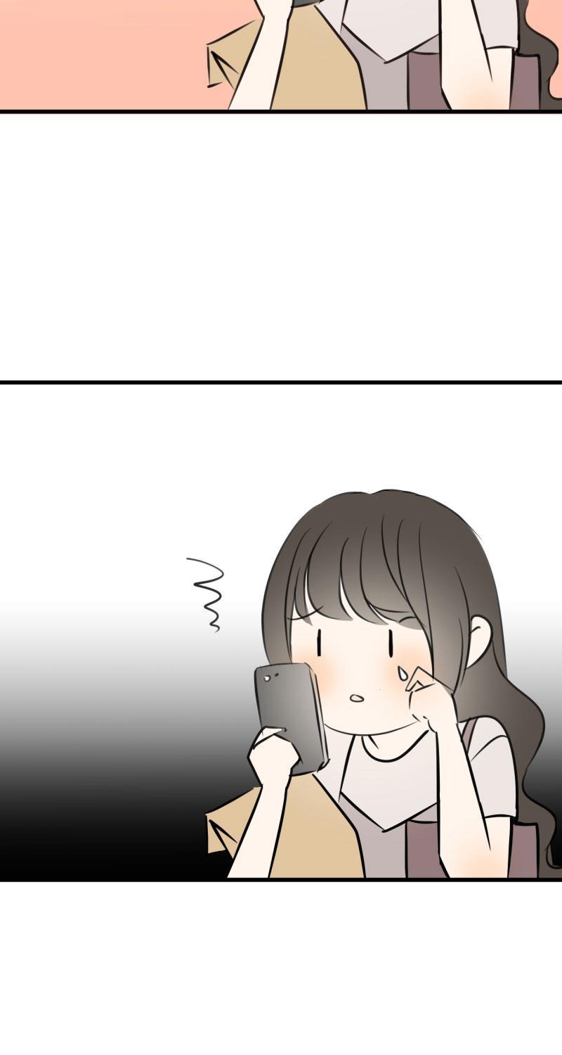 我与这家伙韩漫全集-第11话无删减无遮挡章节图片 
