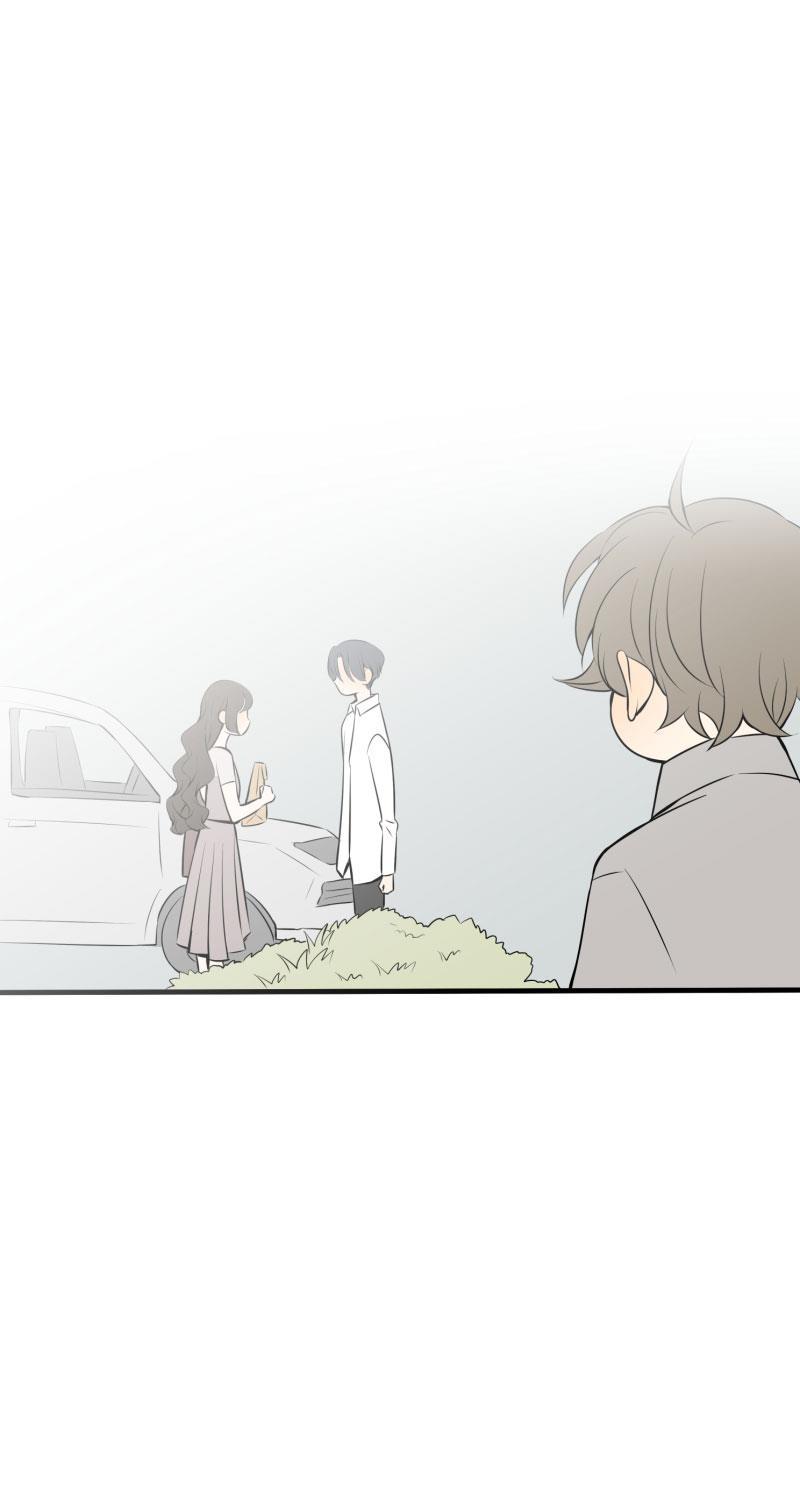 我与这家伙韩漫全集-第11话无删减无遮挡章节图片 