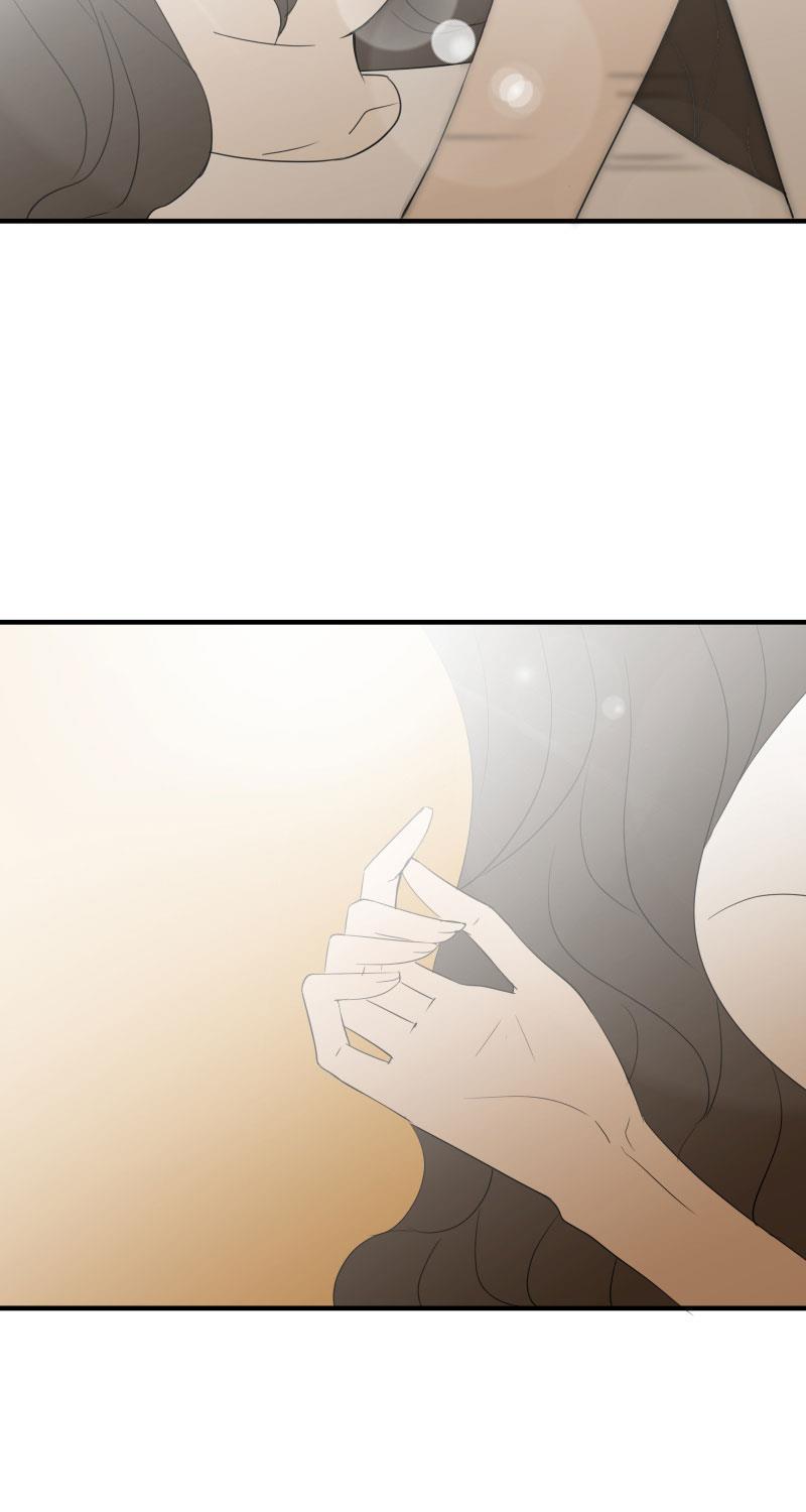 我与这家伙韩漫全集-第16话无删减无遮挡章节图片 
