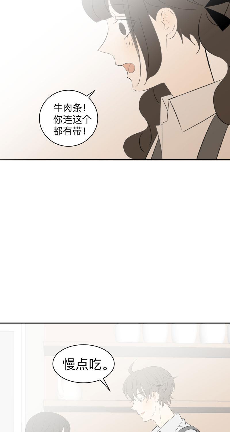 我与这家伙韩漫全集-第19话无删减无遮挡章节图片 