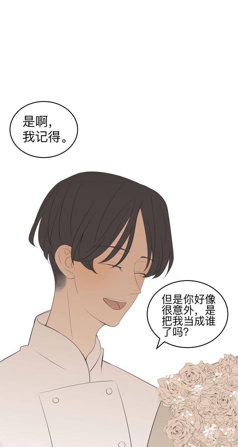 我与这家伙韩漫全集-第21话无删减无遮挡章节图片 