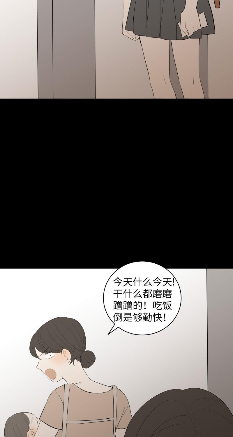 我与这家伙韩漫全集-第22话无删减无遮挡章节图片 