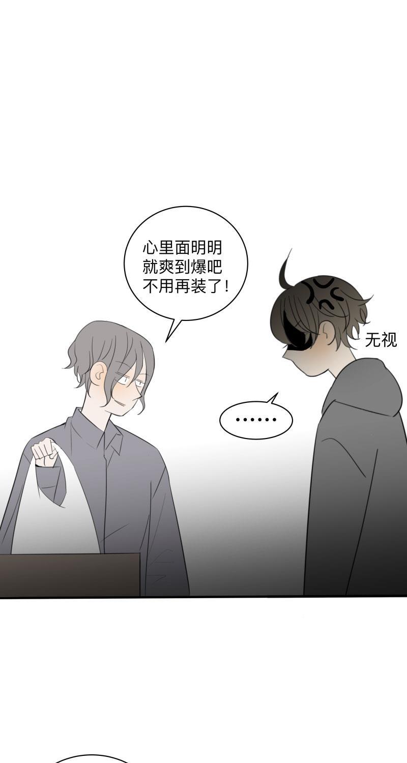 我与这家伙韩漫全集-第29话无删减无遮挡章节图片 