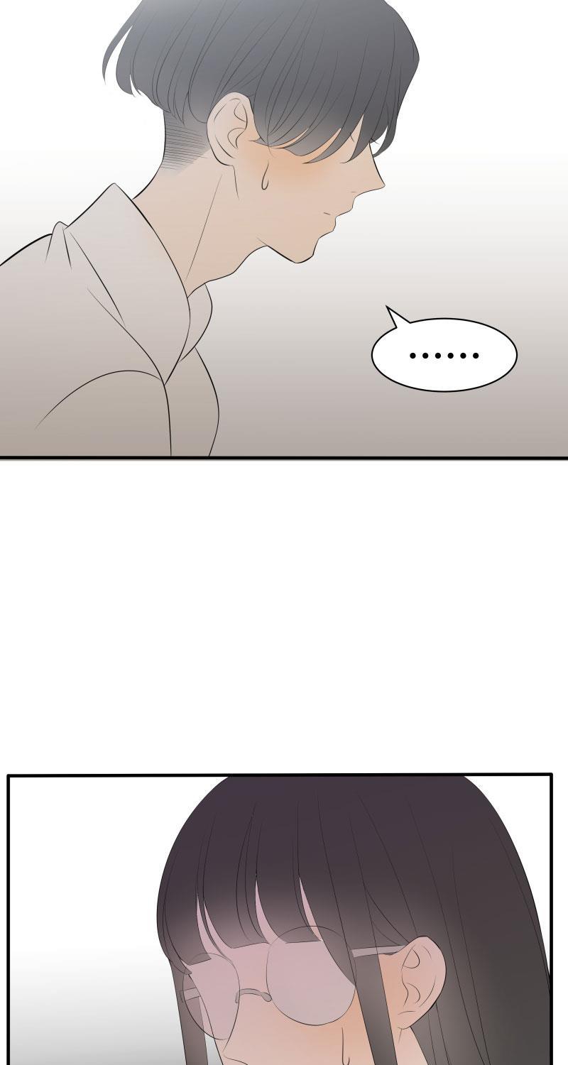我与这家伙韩漫全集-第36话无删减无遮挡章节图片 