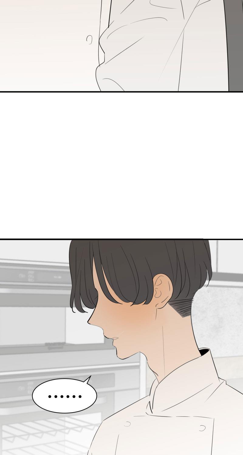 我与这家伙韩漫全集-第36话无删减无遮挡章节图片 