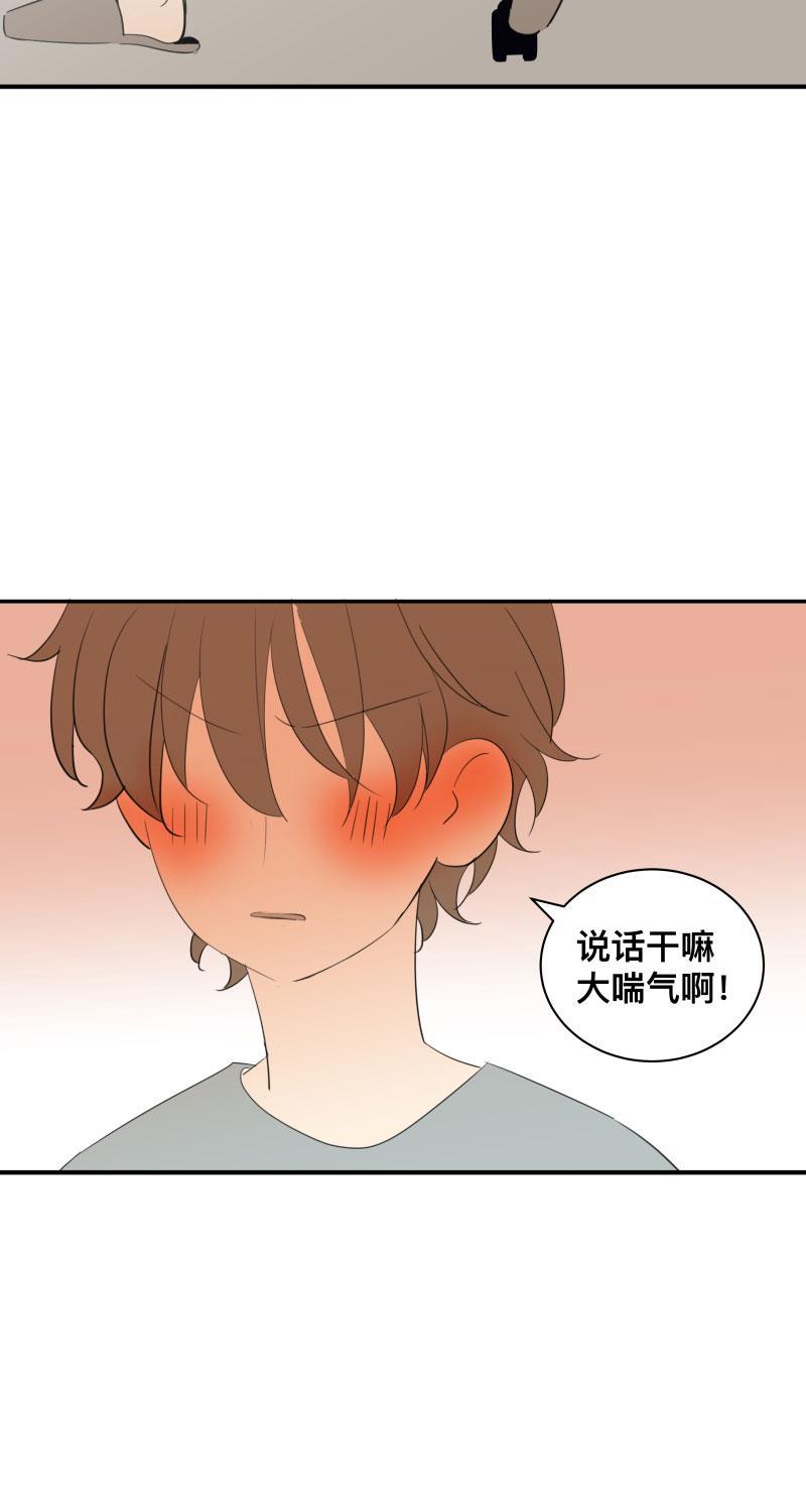 我与这家伙韩漫全集-第41话无删减无遮挡章节图片 