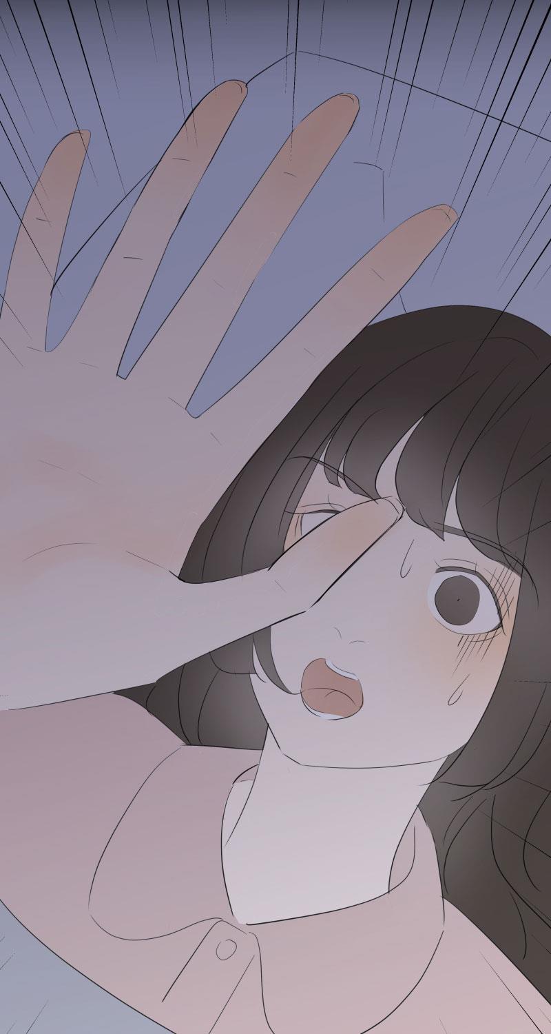 我与这家伙韩漫全集-第43话无删减无遮挡章节图片 