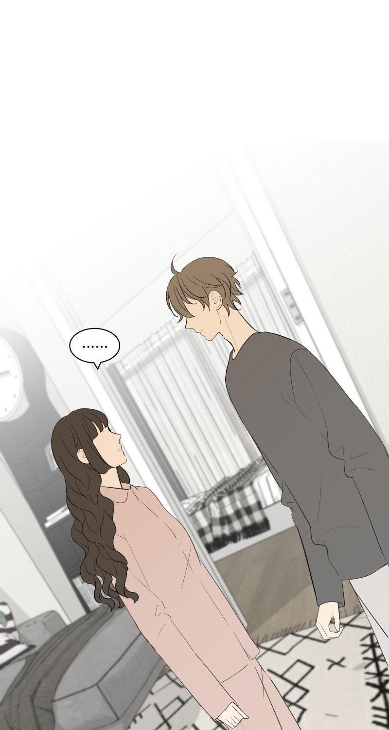 我与这家伙韩漫全集-第44话无删减无遮挡章节图片 