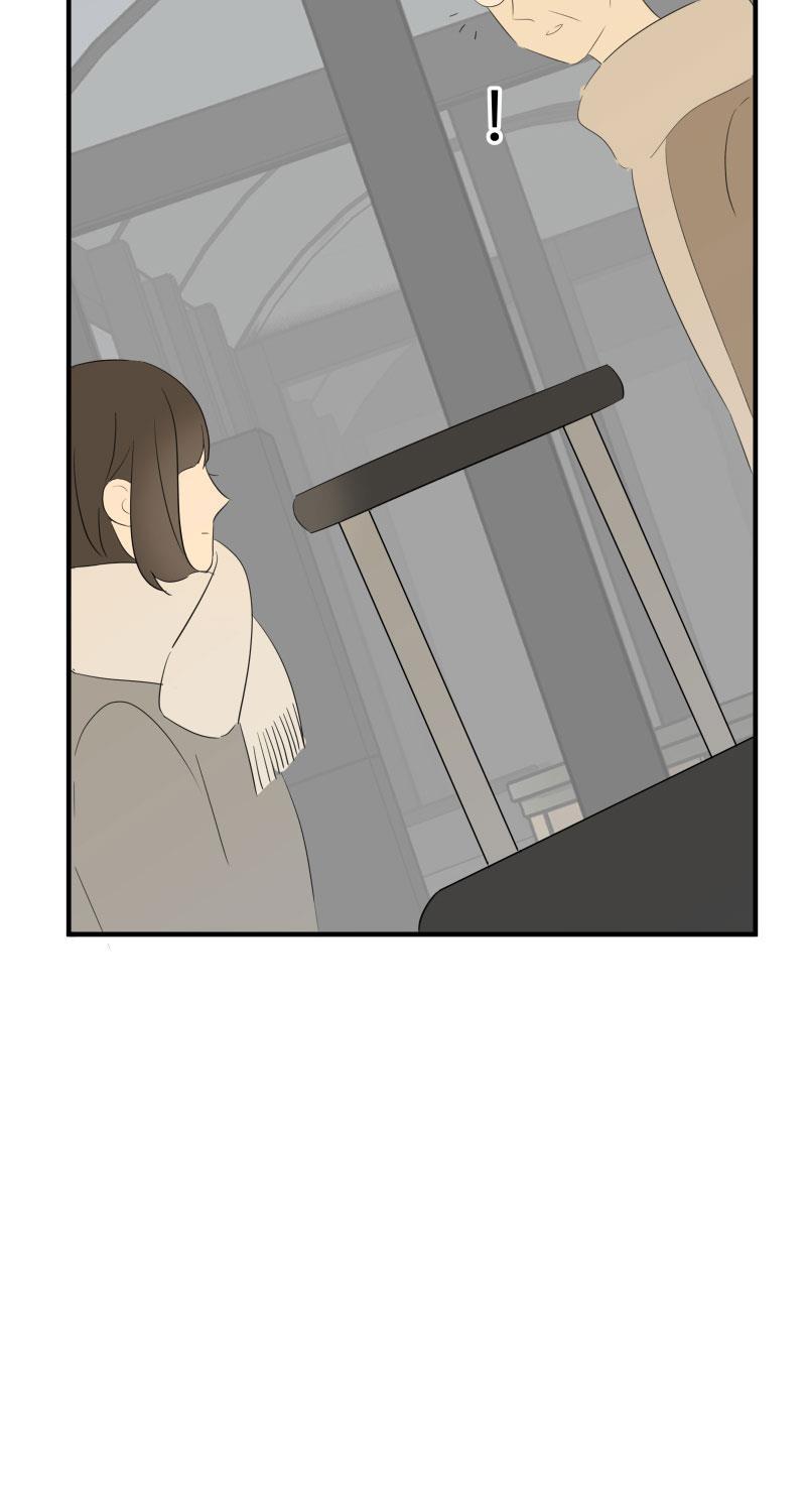 我与这家伙韩漫全集-第45话无删减无遮挡章节图片 
