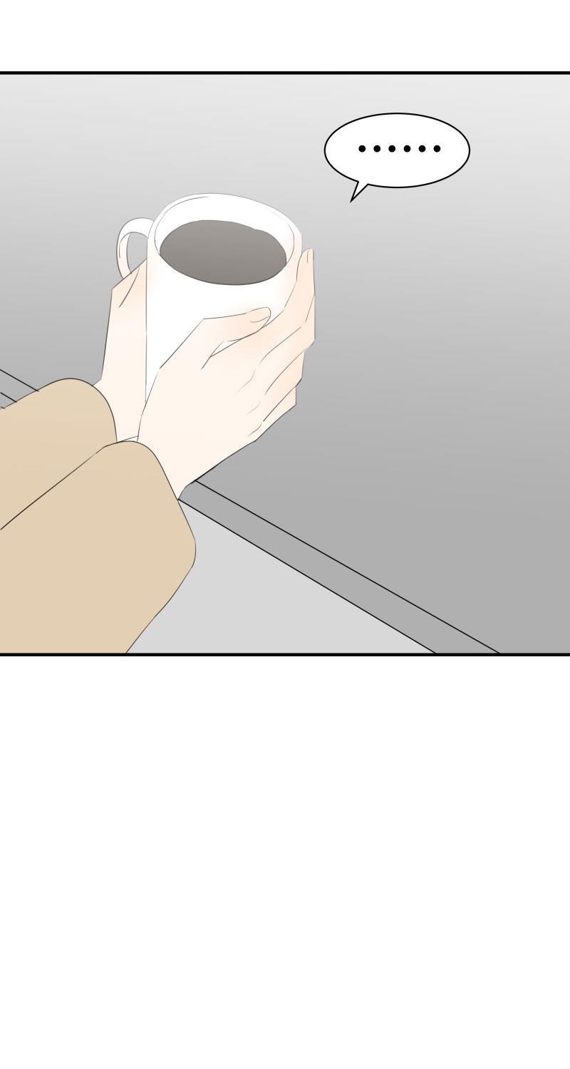 我与这家伙韩漫全集-第45话无删减无遮挡章节图片 