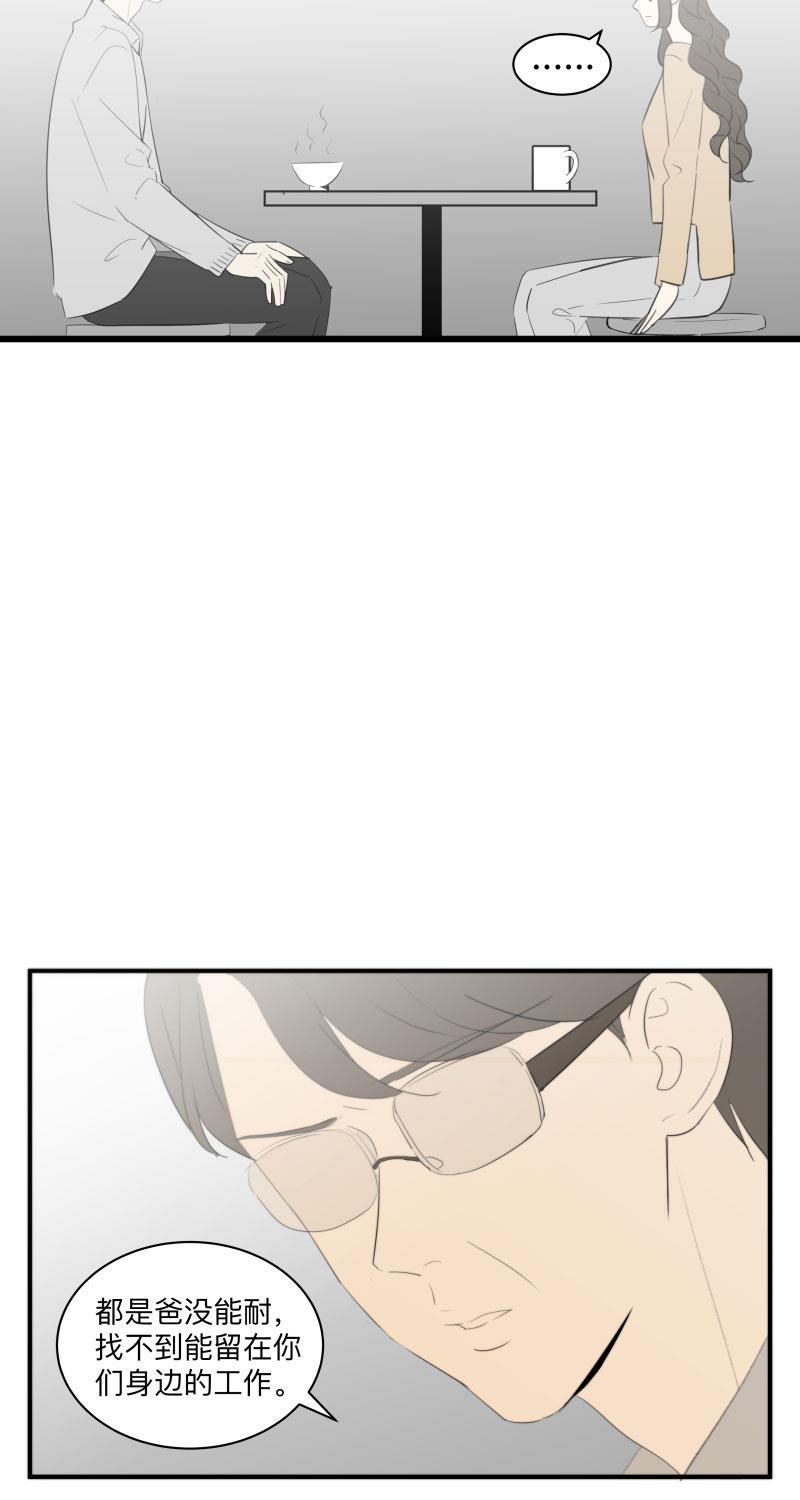 我与这家伙韩漫全集-第46话无删减无遮挡章节图片 
