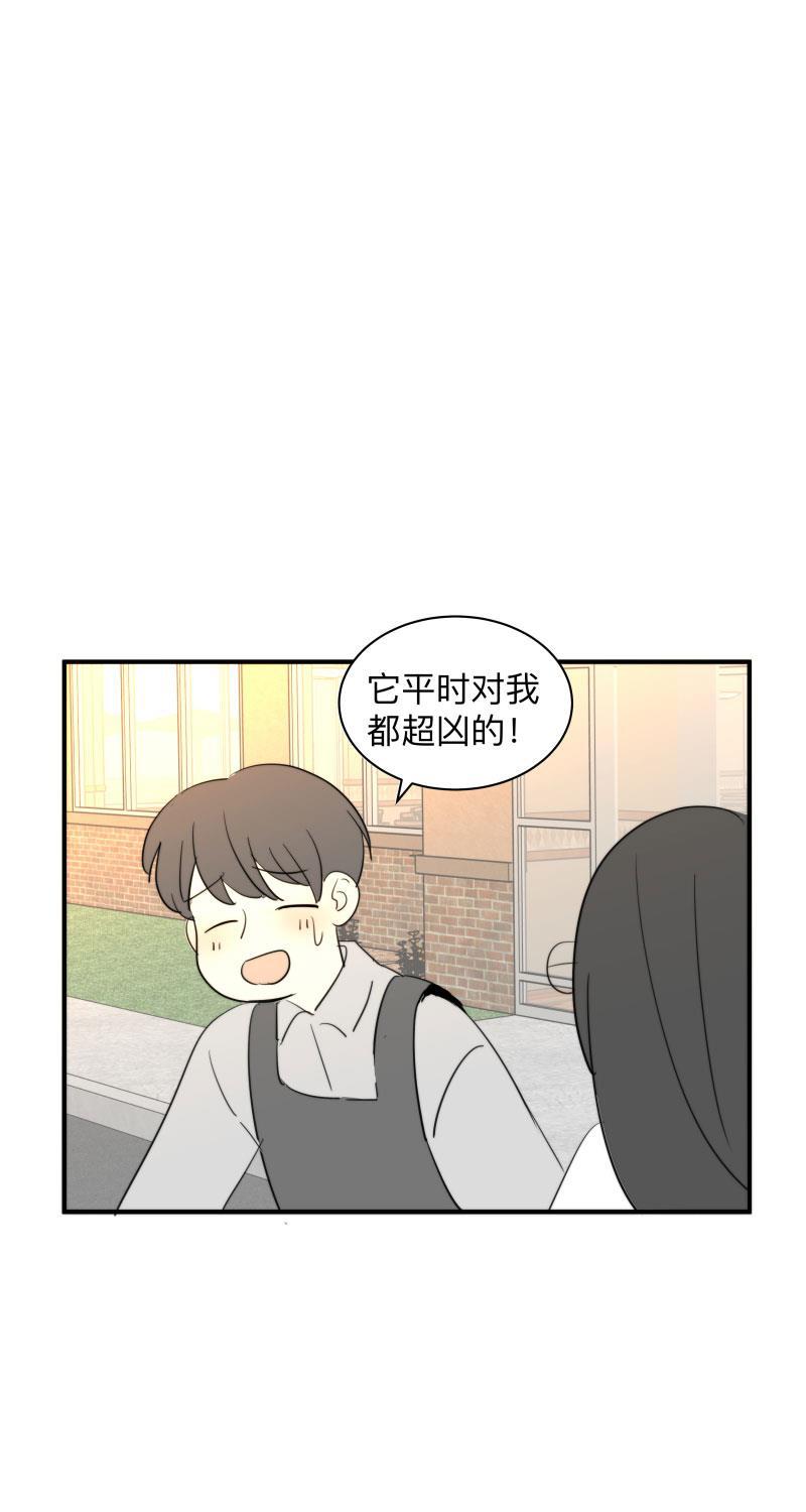 我与这家伙韩漫全集-第47话无删减无遮挡章节图片 