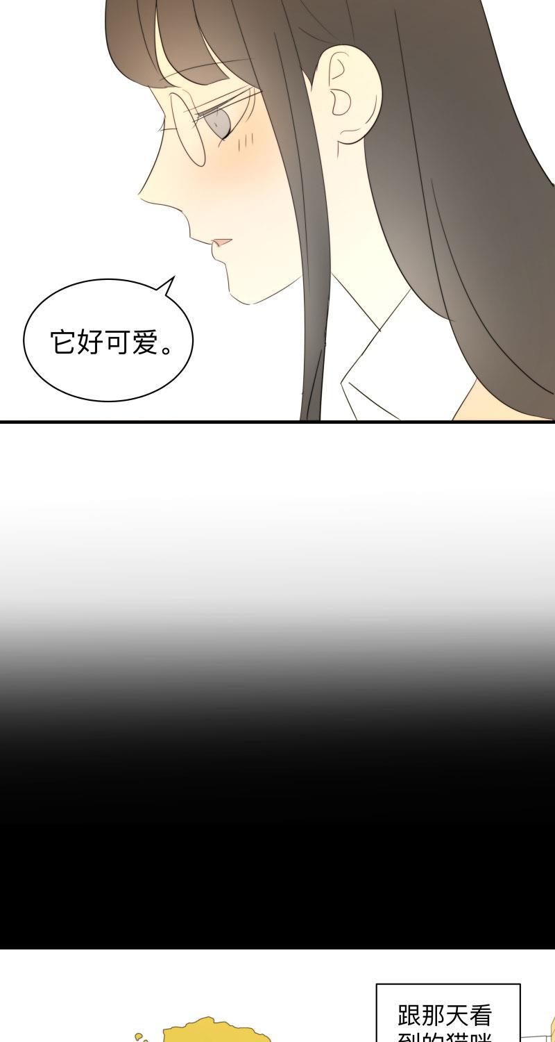 我与这家伙韩漫全集-第47话无删减无遮挡章节图片 