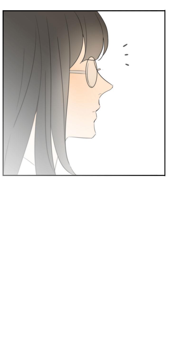 我与这家伙韩漫全集-第49话无删减无遮挡章节图片 
