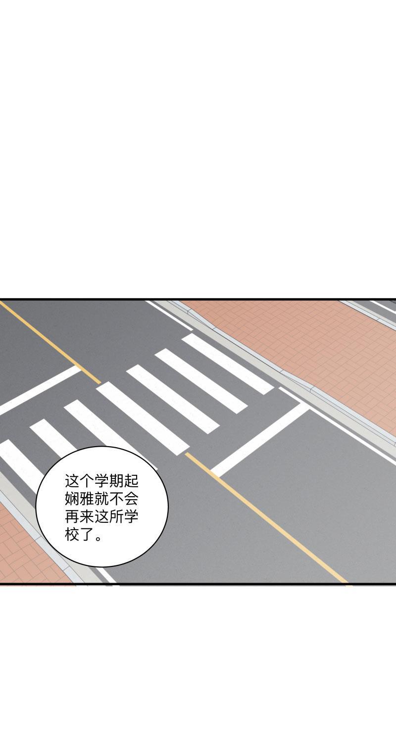 我与这家伙韩漫全集-第55话无删减无遮挡章节图片 