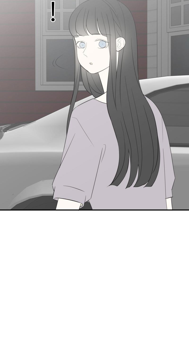 我与这家伙韩漫全集-第56话无删减无遮挡章节图片 