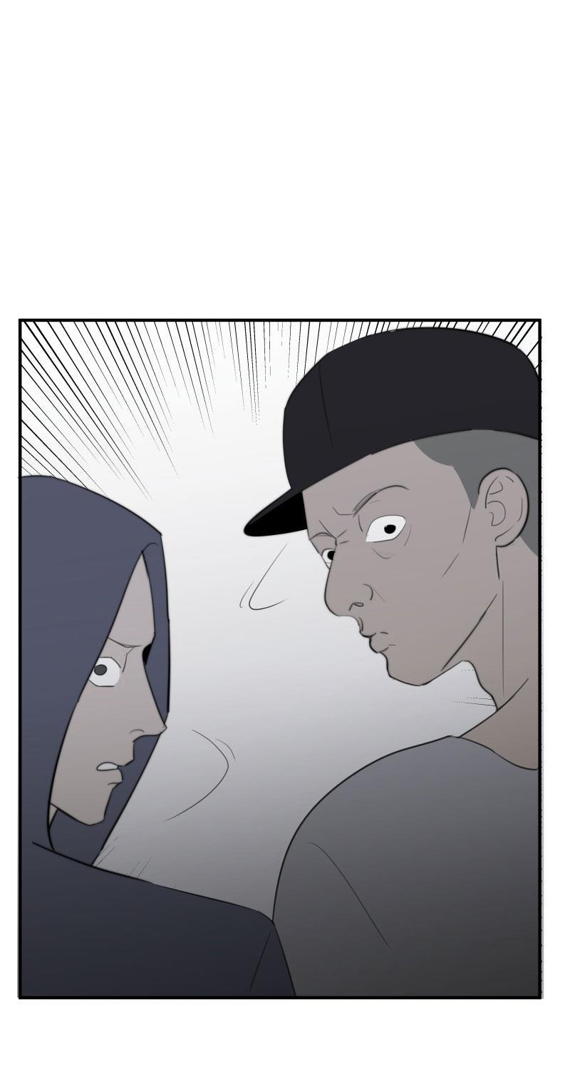 我与这家伙韩漫全集-第57话无删减无遮挡章节图片 