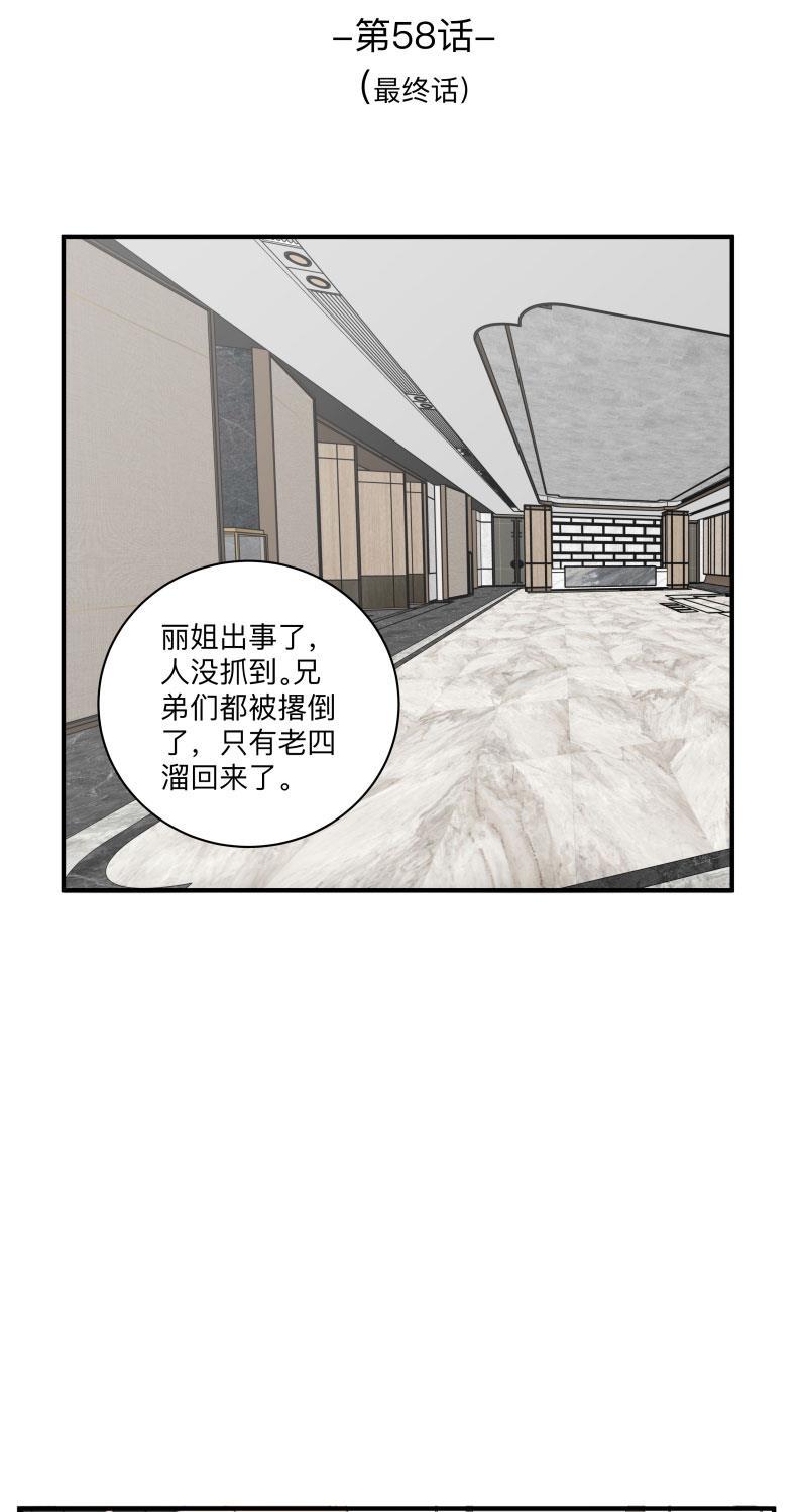 我与这家伙韩漫全集-第58话无删减无遮挡章节图片 