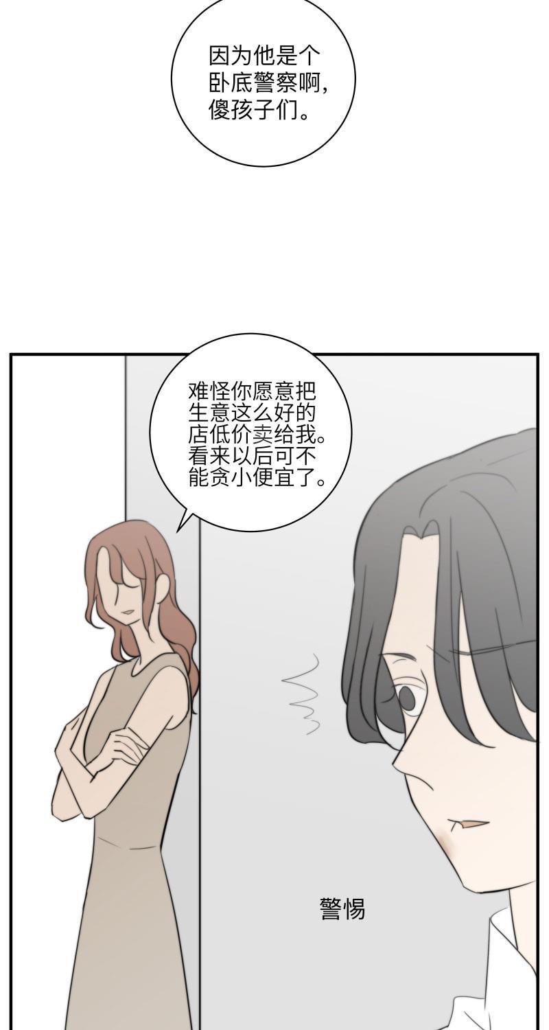 我与这家伙韩漫全集-第58话无删减无遮挡章节图片 