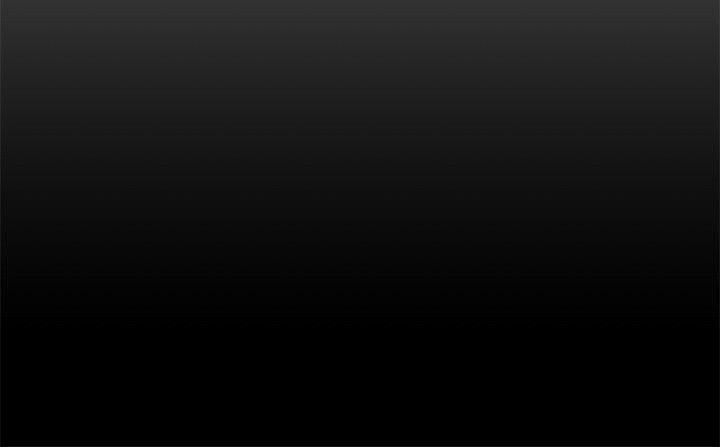我们的非常关係韩漫全集-第20话 - 相佑与多贤的初次见面无删减无遮挡章节图片 