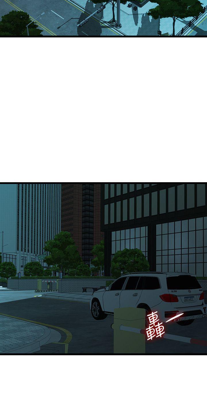 我们的非常关係韩漫全集-第28话-相佑还在旁边耶无删减无遮挡章节图片 