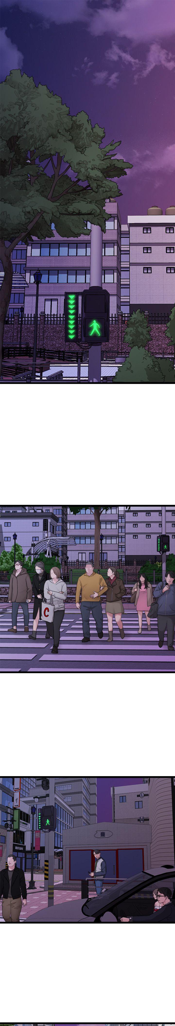 我们的非常关係韩漫全集-第34话-相佑，世上女人何其多~无删减无遮挡章节图片 