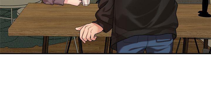 我们的非常关係韩漫全集-第42话-忘掉上一段恋情的方法无删减无遮挡章节图片 