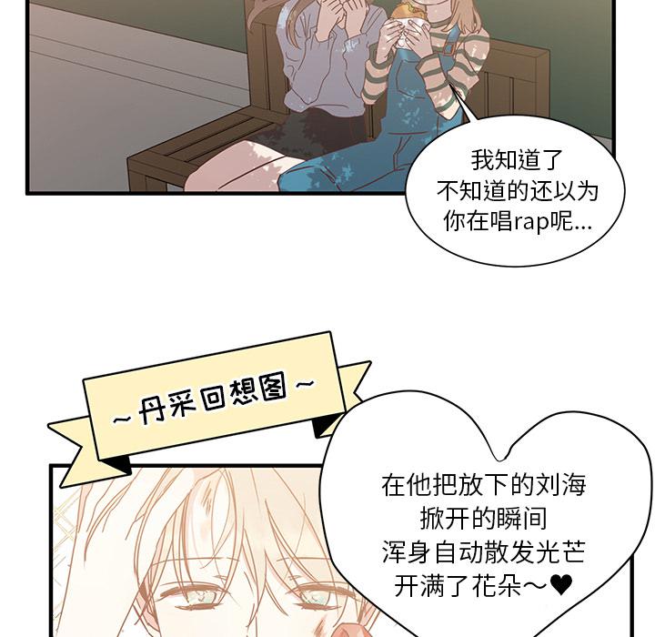 我信你个鬼!韩漫全集-第2话无删减无遮挡章节图片 