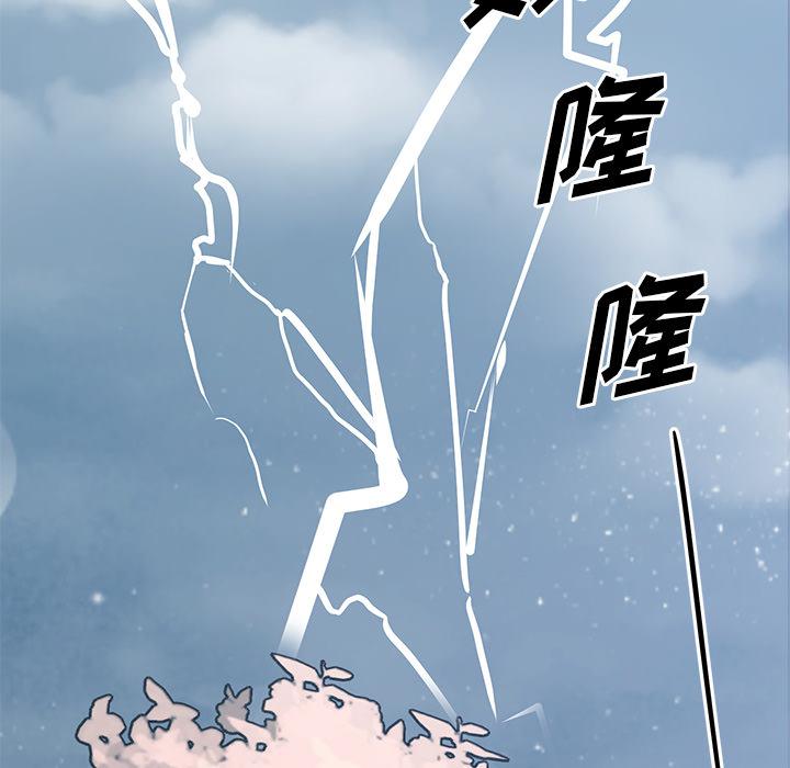 我信你个鬼!韩漫全集-第4话无删减无遮挡章节图片 