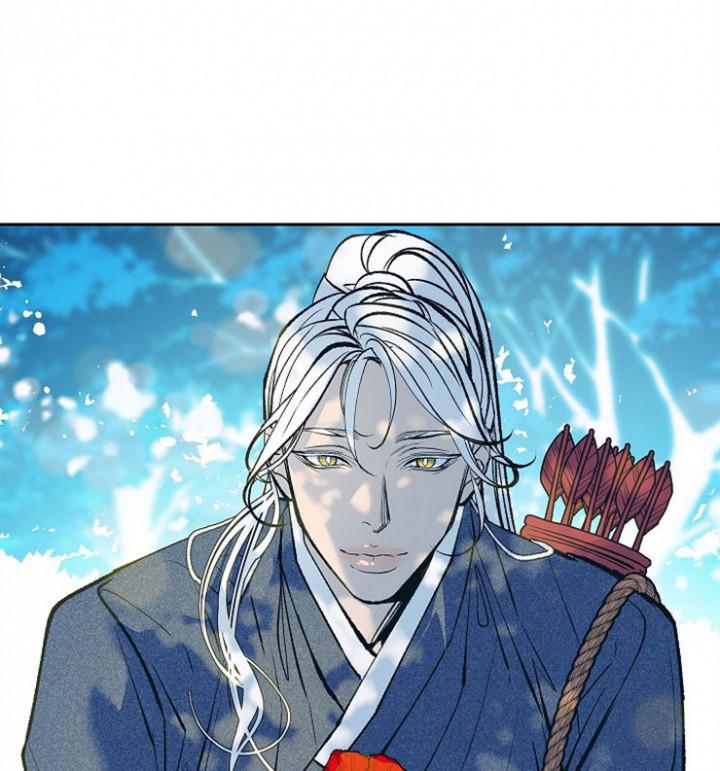 我即恶鬼韩漫全集-第4话无删减无遮挡章节图片 