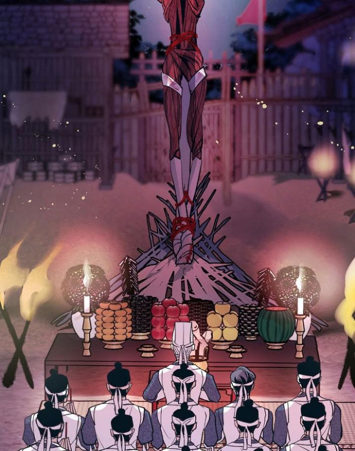 我即恶鬼韩漫全集-第10话无删减无遮挡章节图片 