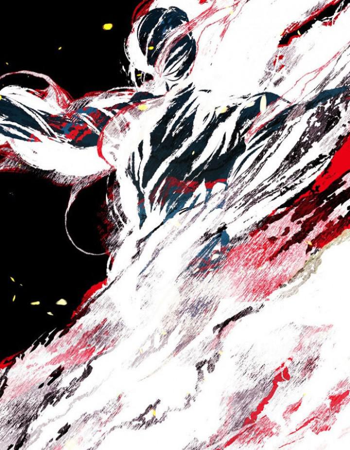 我即恶鬼韩漫全集-第10话无删减无遮挡章节图片 