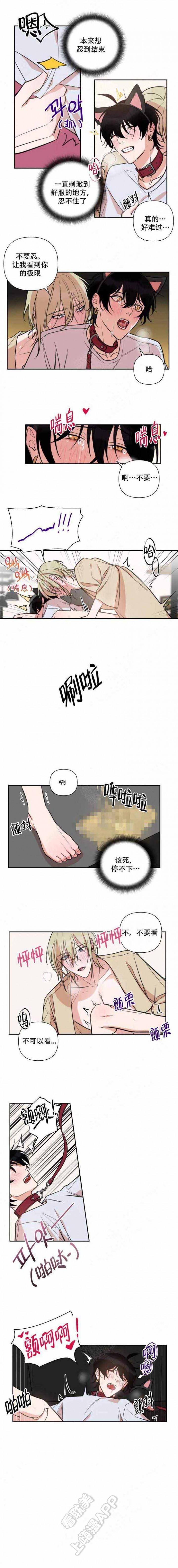 斗破苍穹漫画知音漫客-第55章全彩韩漫标签