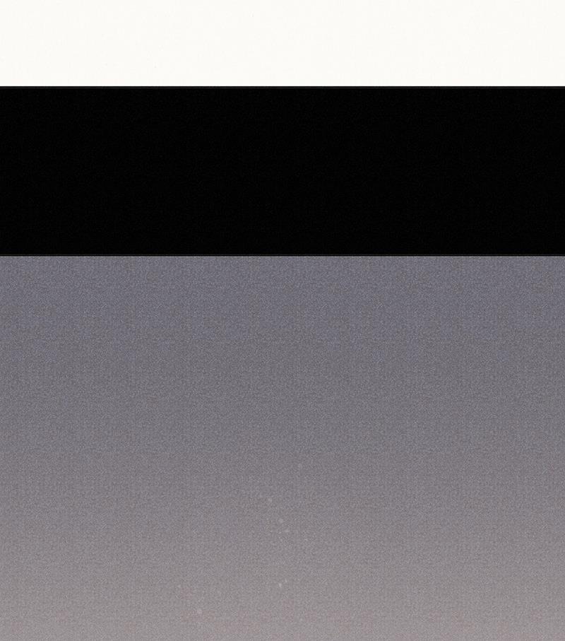 我在皇宫送外卖韩漫全集-第2话 花境泽真香现场无删减无遮挡章节图片 