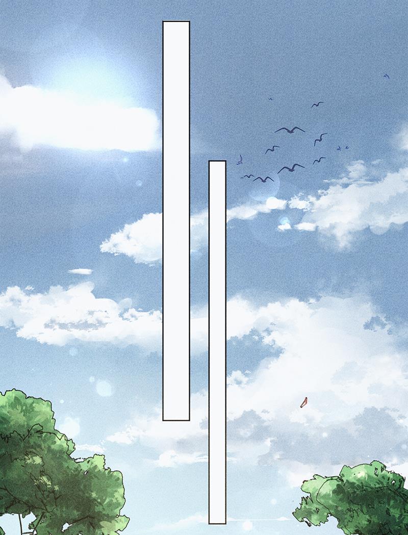 我在皇宫送外卖韩漫全集-第2话 花境泽真香现场无删减无遮挡章节图片 
