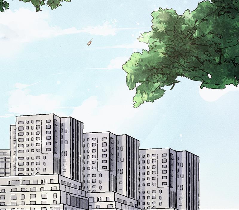 我在皇宫送外卖韩漫全集-第2话 花境泽真香现场无删减无遮挡章节图片 