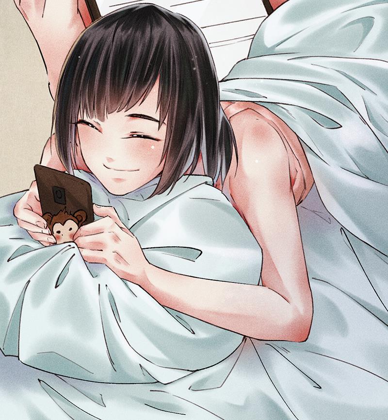 我在皇宫送外卖韩漫全集-第2话 花境泽真香现场无删减无遮挡章节图片 