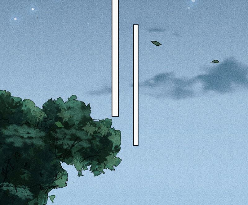 我在皇宫送外卖韩漫全集-第2话 花境泽真香现场无删减无遮挡章节图片 