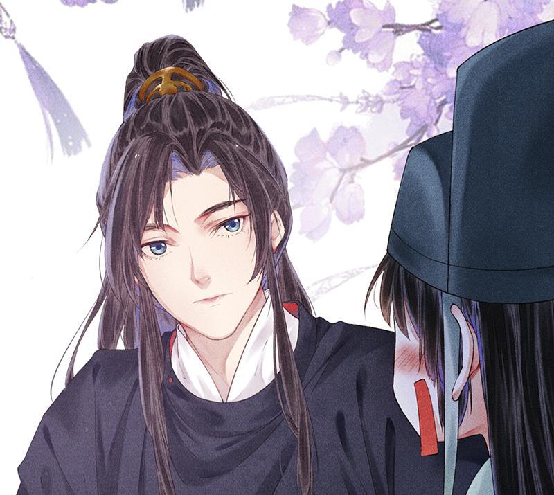我在皇宫送外卖韩漫全集-第4话 前方帅哥出没！无删减无遮挡章节图片 