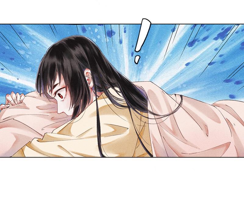 我在皇宫送外卖韩漫全集-第4话 前方帅哥出没！无删减无遮挡章节图片 