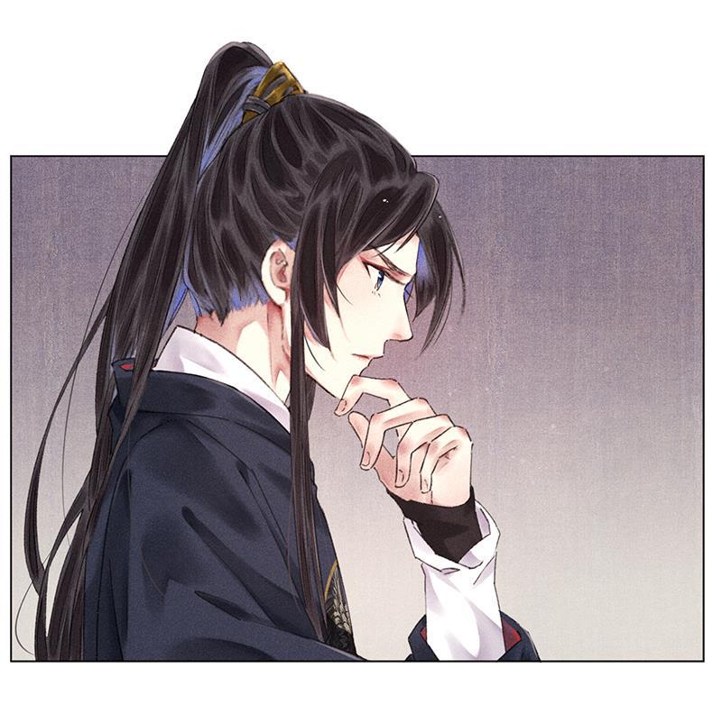 我在皇宫送外卖韩漫全集-第4话 前方帅哥出没！无删减无遮挡章节图片 