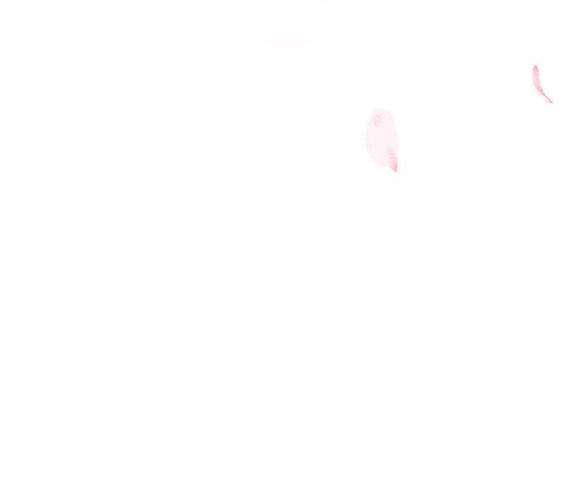 我在皇宫送外卖韩漫全集-第5话 皇帝真香现场无删减无遮挡章节图片 