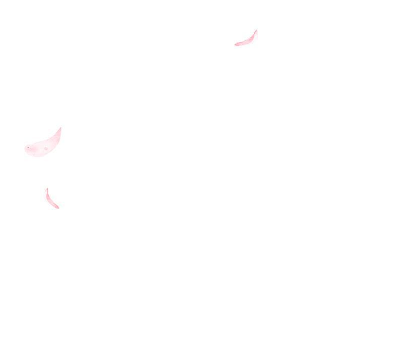 我在皇宫送外卖韩漫全集-第5话 皇帝真香现场无删减无遮挡章节图片 